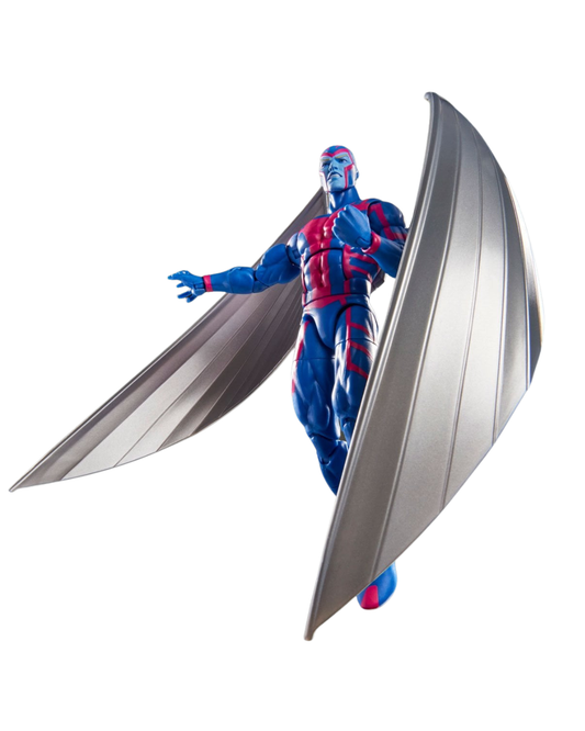 Marvel Legends Series Archangel, X-Men '97