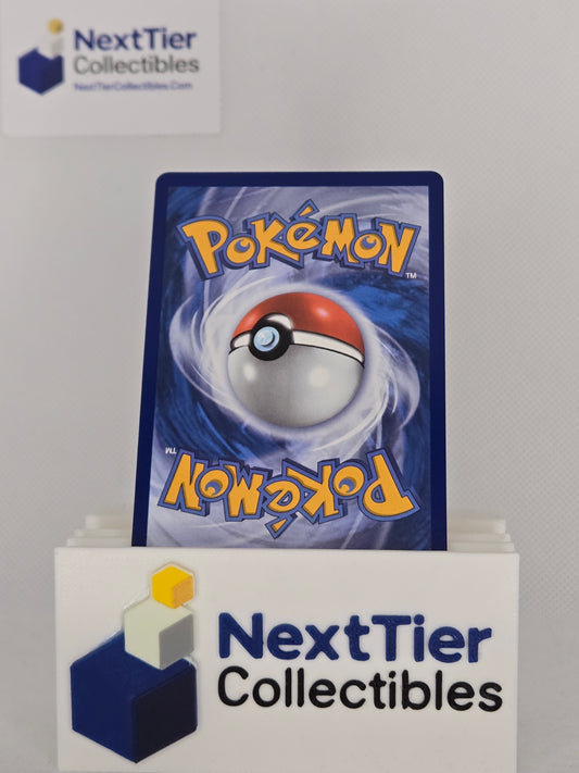 Mega Clefable Ex - #103 - Full Art