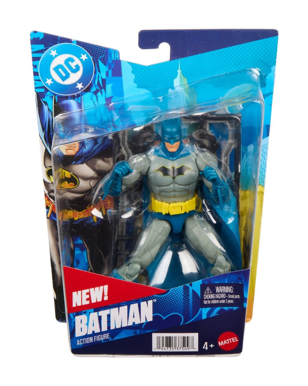Batman - DC Premiere Wave 1