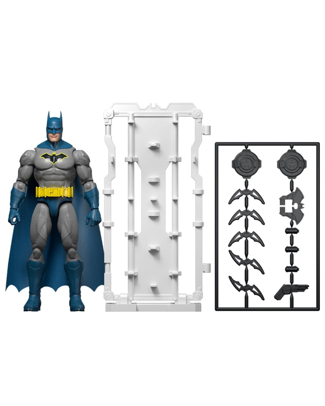 Batman - DC Premiere Wave 1