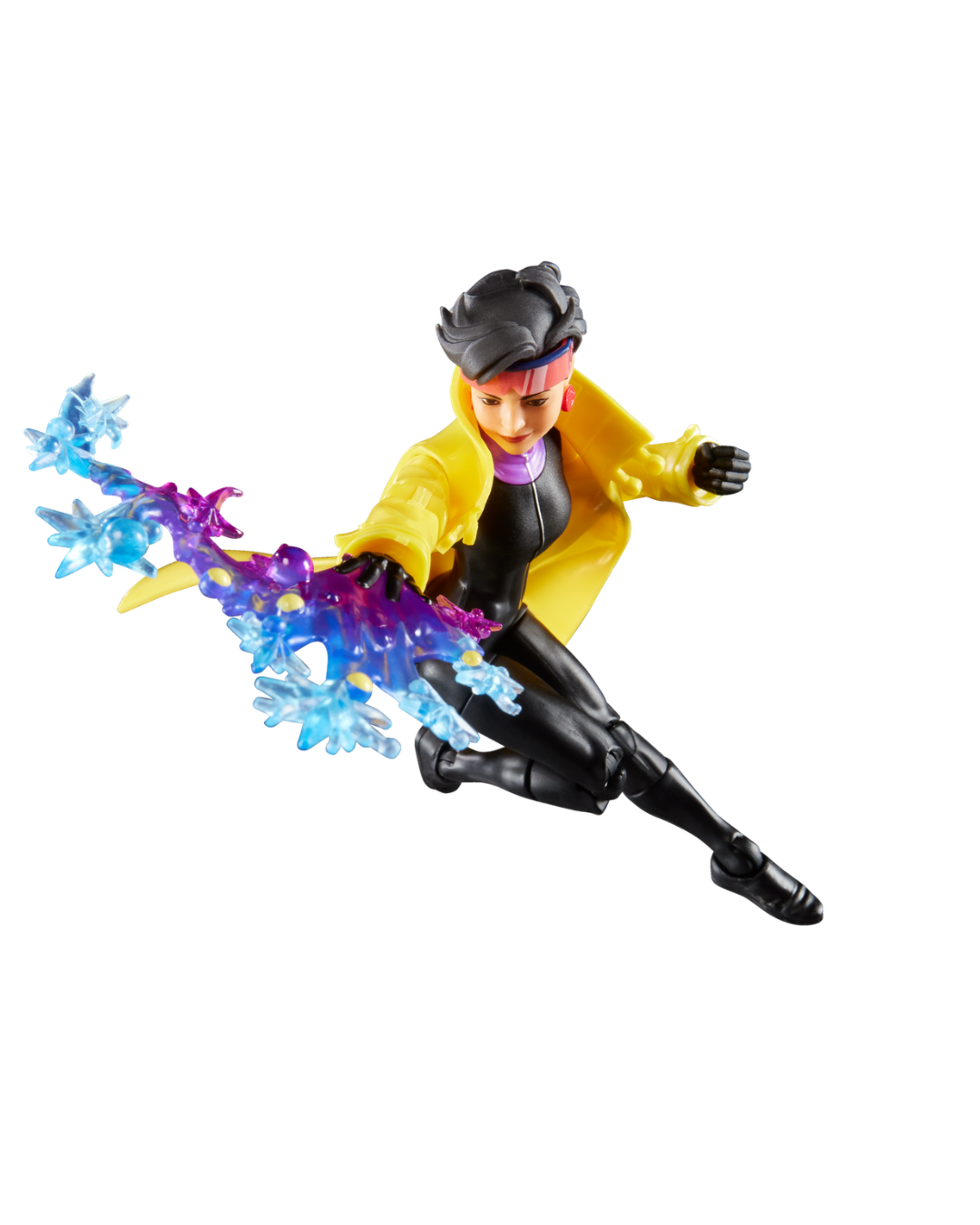 Marvel Legends Series Marvel's Jubilee, X-Men '97