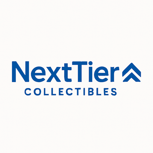 NextTier Collectibles