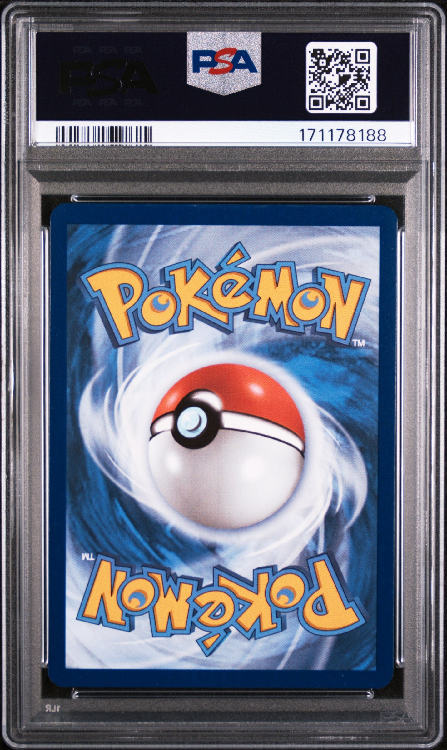 sd3 天界 シークレット Featured - Graded Cards – NextTier Collectibles