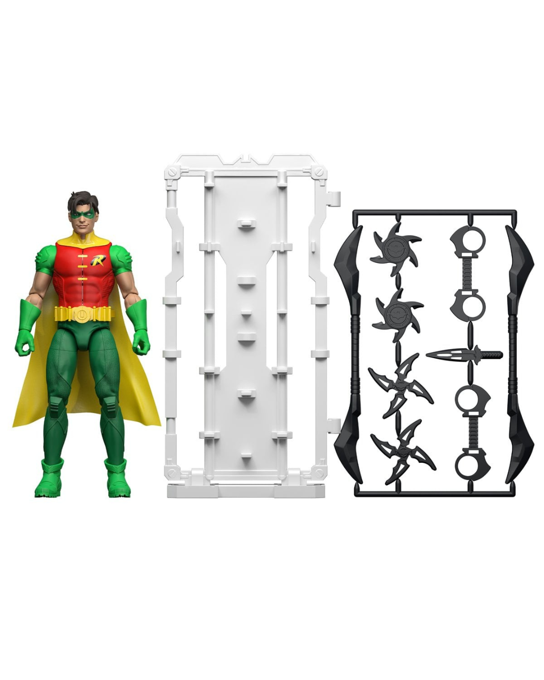 Robin - DC Premiere Wave 1