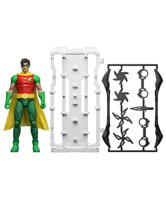 Robin - DC Premiere Wave 1