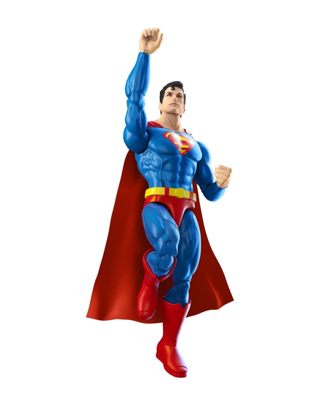 Superman - DC Premiere Wave 2