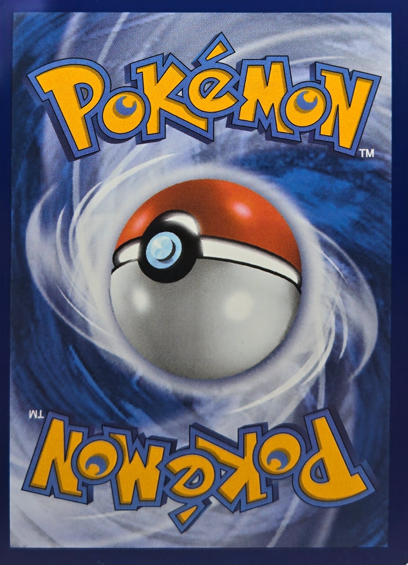 Espeon Ex - #175 Promo - Prismatic Evolutions