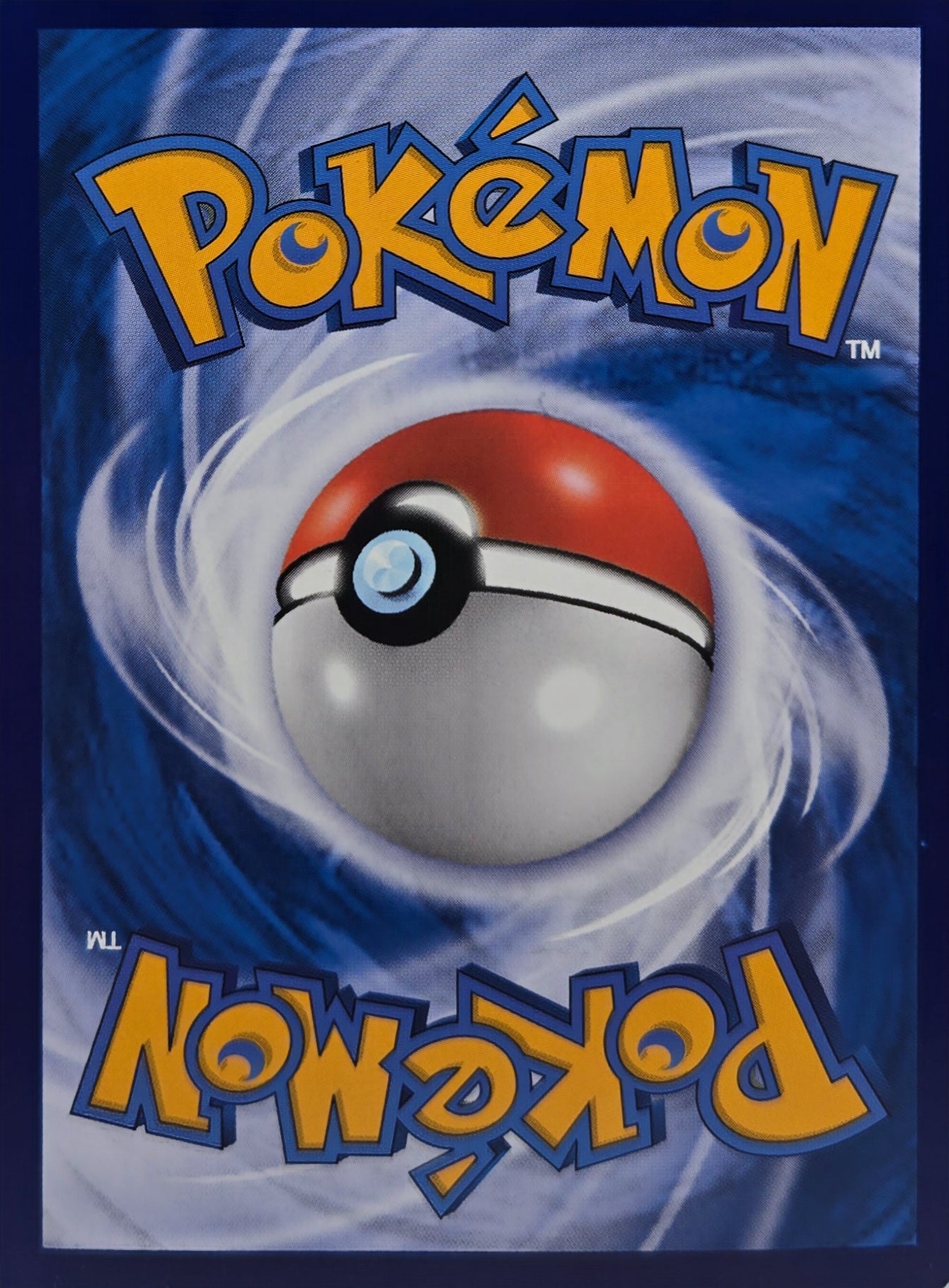 Arven - #1904 Full Art