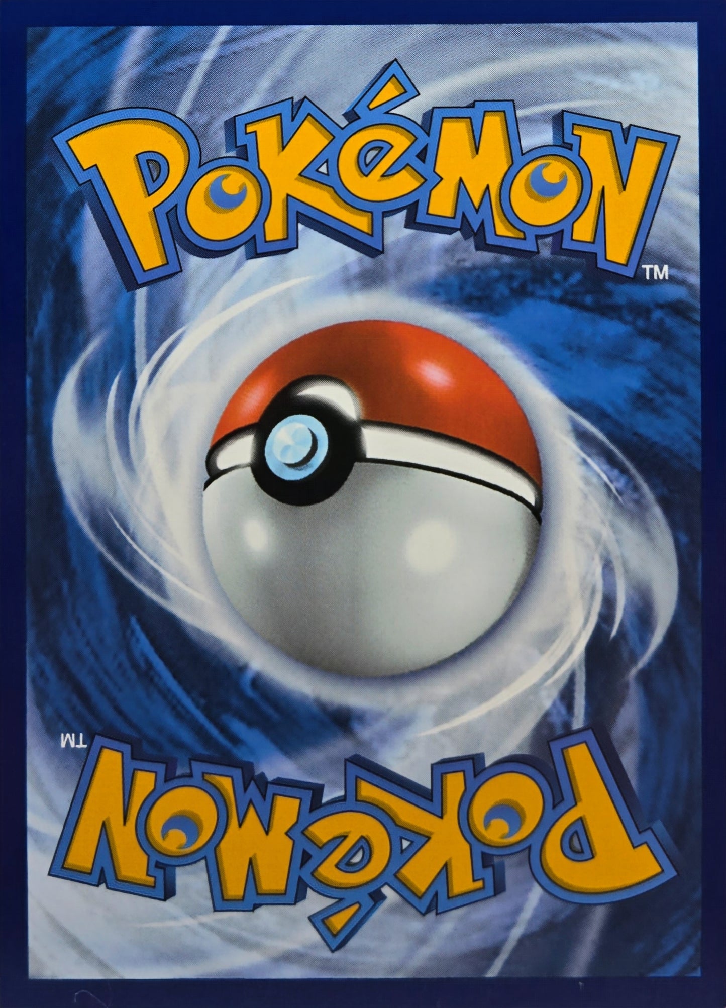 Umbreon Ex - #176 Promo - Prismatic Evolutions