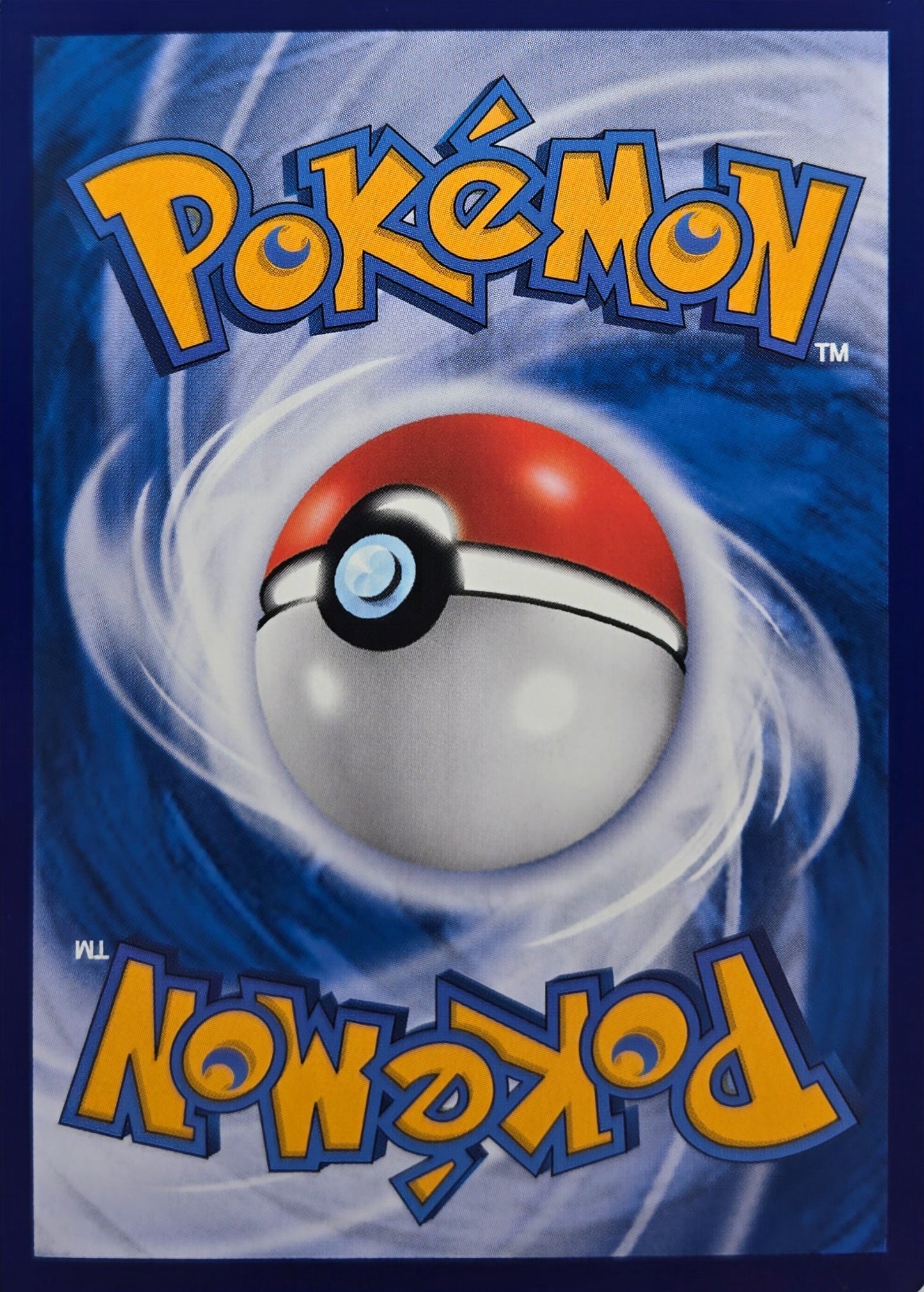 Ceruledge - #1507/07