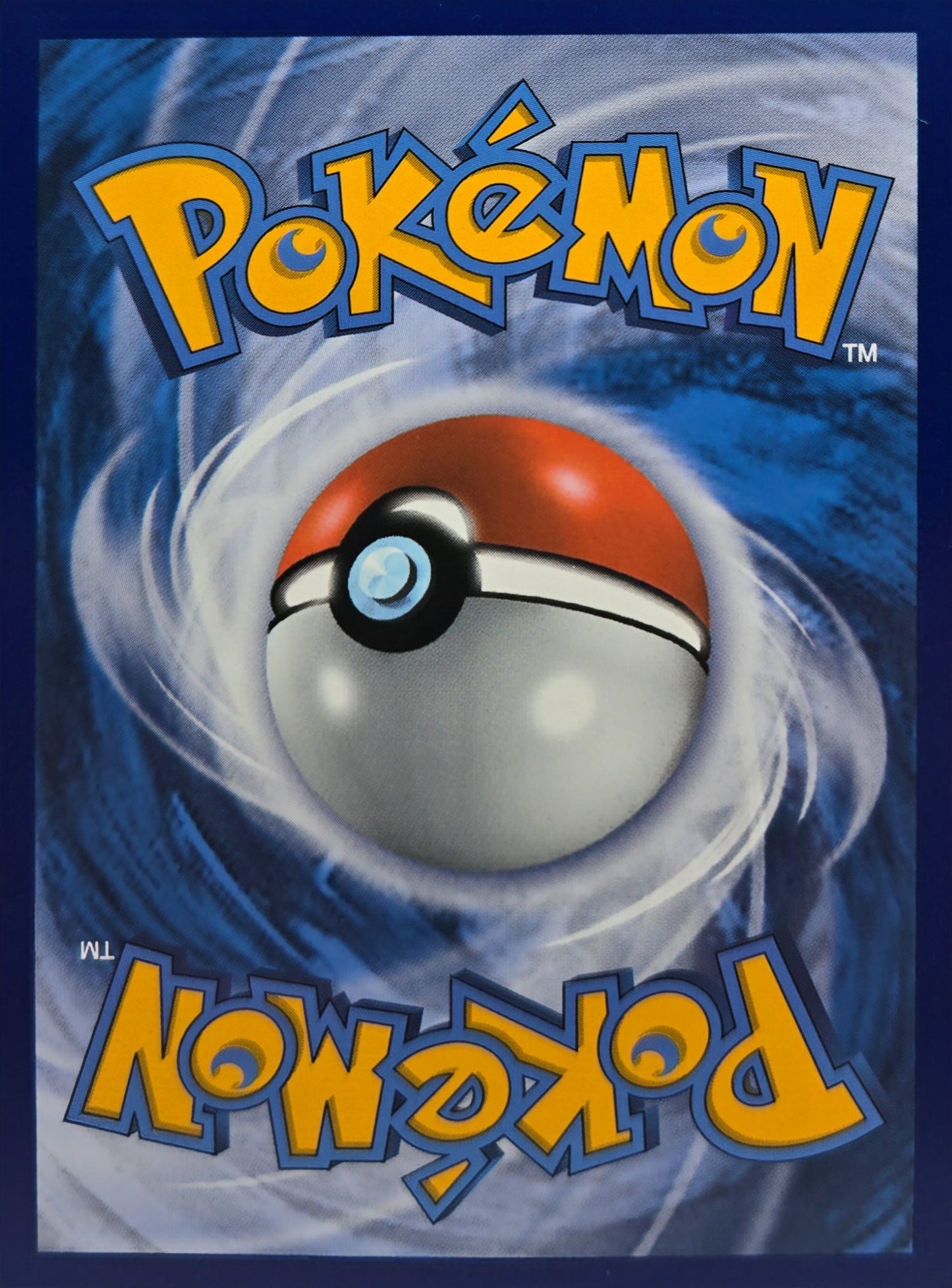 Crobat VMax - #SWSH099 Promo